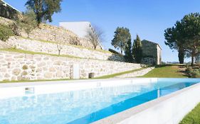 Douro Palace Hotel Resort & Spa